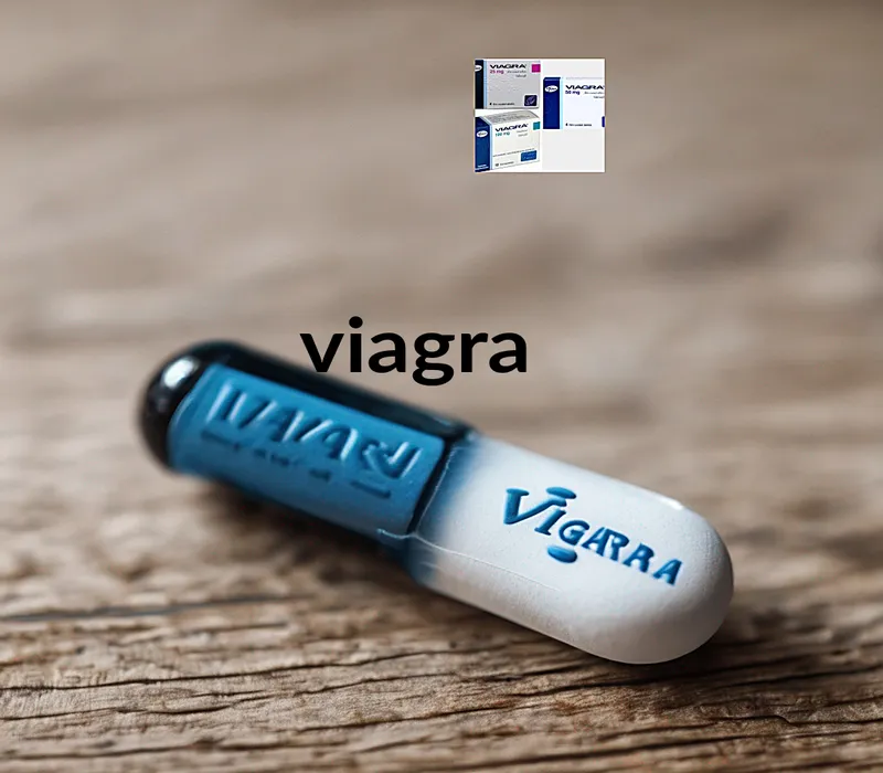 Effetti collaterali viagra